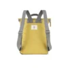 24112024131811.roka mochilas canfield mediana barcelona 1 thumbnail 2000x2000 1