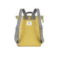 roka_mochilas_canfield_mediana_barcelona_1