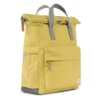 24112024131811.roka mochilas canfield mediana barcelona 2 thumbnail 2000x2000 1