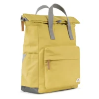 roka_mochilas_canfield_mediana_barcelona_2