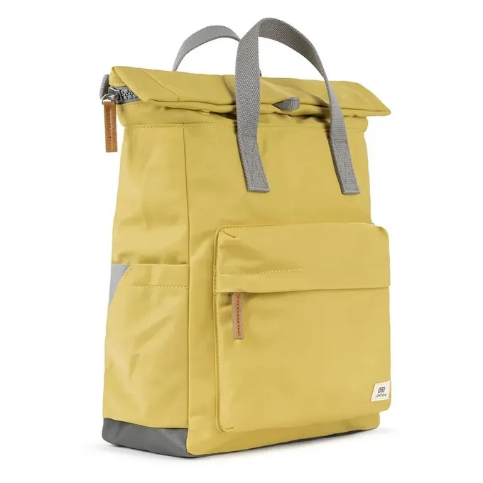 24112024131811.roka mochilas canfield mediana barcelona 2 thumbnail 2000x2000 1