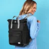 24112024131910.roka mochilas canfield medium barcelona 20 thumbnail 2000x2000 1