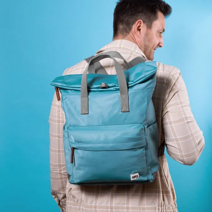 24112024131911.roka mochilas canfield medium barcelona 21 thumbnail 2000x2000 1