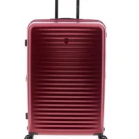 Nomadtec Gladiator maleta rígida