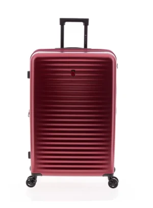 Maleta de viaje grande, Nomadtec de Gladiator