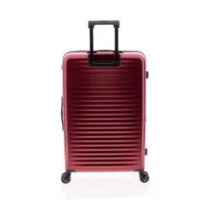 Gladiator maleta grande rígida