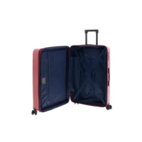 Gladiator maleta grande rígida