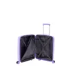 25092023011240.maleta cabina polipropileno 3810 gladiator 14 thumbnail 2000x2000 1