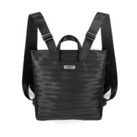 25112023043622.mochila mujer pequeC3B1a boogie de babau 2 thumbnail 2000x2000 80 3f7a45eb83775433566f751b342b8e84 thumbnail 2000x2000 80