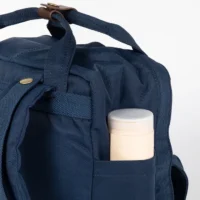 Mochila Macaroon de Doughnut - Thumbnail Image 2
