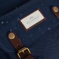 Mochila Macaroon de Doughnut - Thumbnail Image 3