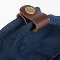 Mochila Macaroon de Doughnut - Thumbnail Image 5