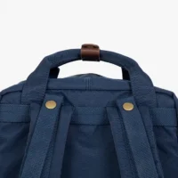 Mochila Macaroon de Doughnut - Thumbnail Image 6