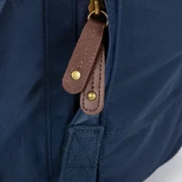 Mochila Macaroon de Doughnut - Thumbnail Image 7
