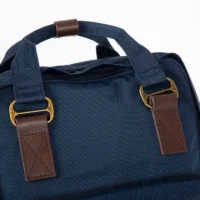 Mochila Macaroon de Doughnut - Thumbnail Image 9