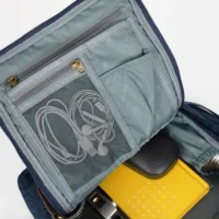Mochila Macaroon de Doughnut - Thumbnail Image 10