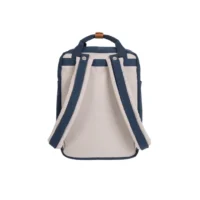 Mochila Macaroon de Doughnut - Thumbnail Image 11