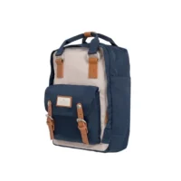 Mochila Macaroon de Doughnut - Thumbnail Image 12