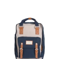 Mochila Macaroon de Doughnut - Thumbnail Image 1