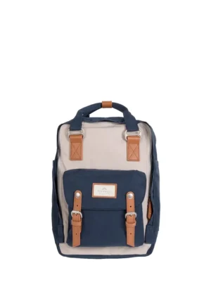 Mochila Macaroon de Doughnut