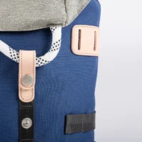 mochila_doughnut_colorado_mini_barcelona_7