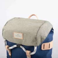 mochila_doughnut_colorado_mini_barcelona_8