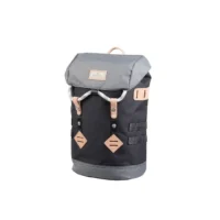 mochila_doughnut_colorado_mini_barcelona_black_g1