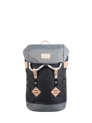 Mochila Colorado Mini de Doughnut