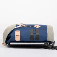 mochila_doughnut_colorado_mini_barcelona_1