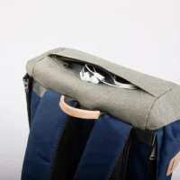 mochila_doughnut_colorado_mini_barcelona_2