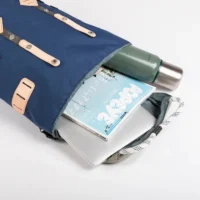 mochila_doughnut_colorado_mini_barcelona_3