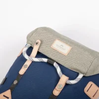 mochila_doughnut_colorado_mini_barcelona_4