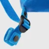 25122023232829.mochila fjallraven kanken mini royal bl 3 thumbnail 2000x2000 1
