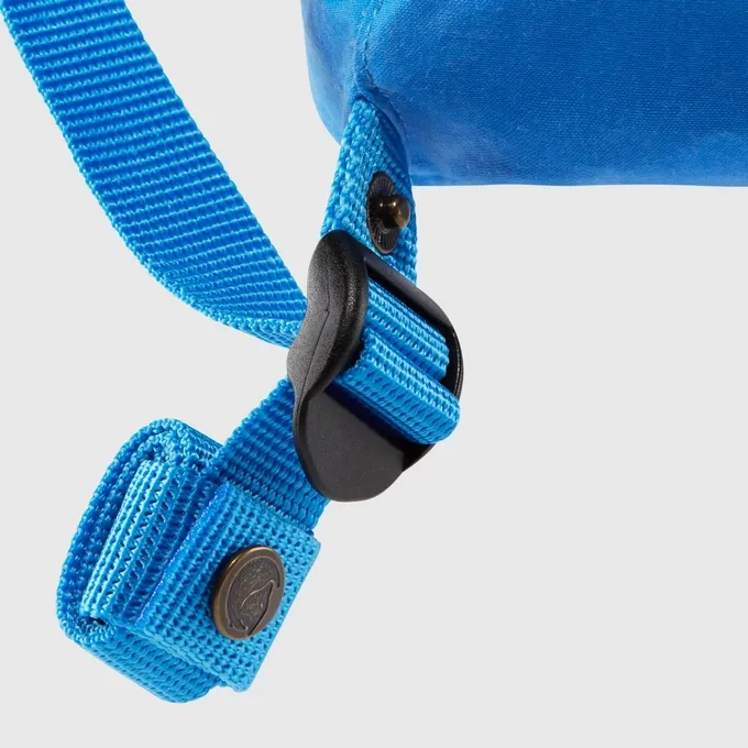 25122023232829.mochila fjallraven kanken mini royal bl 3 thumbnail 2000x2000 1