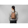 25122023232830.mochila fjallraven kanken mini royal bl 4 thumbnail 2000x2000 1