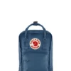 25122023232831.mochila fjallraven kanken mini royal bl thumbnail 2000x2000 1