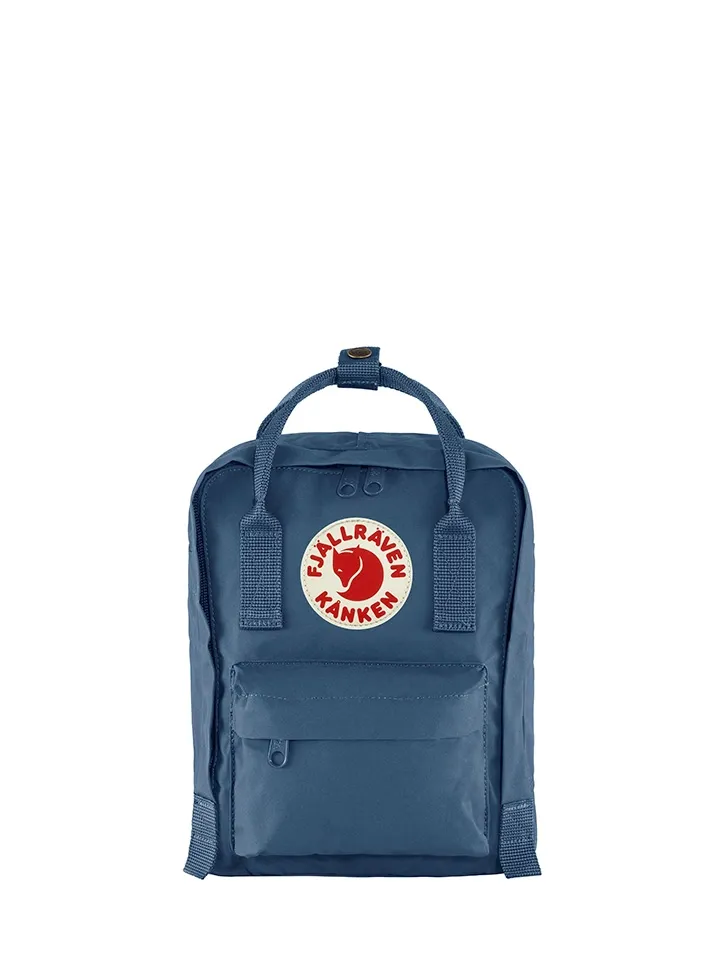 25122023232831.mochila fjallraven kanken mini royal bl thumbnail 2000x2000 1