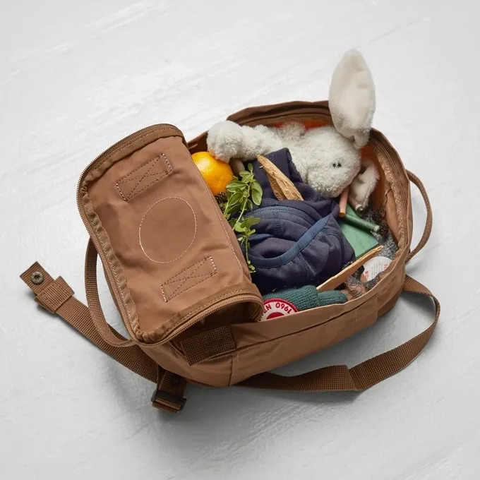 25122023232831.mochila fjallraven kanken mini royal bl 5 thumbnail 2000x2000 1