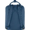 25122023232833.mochila fjallraven kanken mini royal bl 2 thumbnail 2000x2000 1