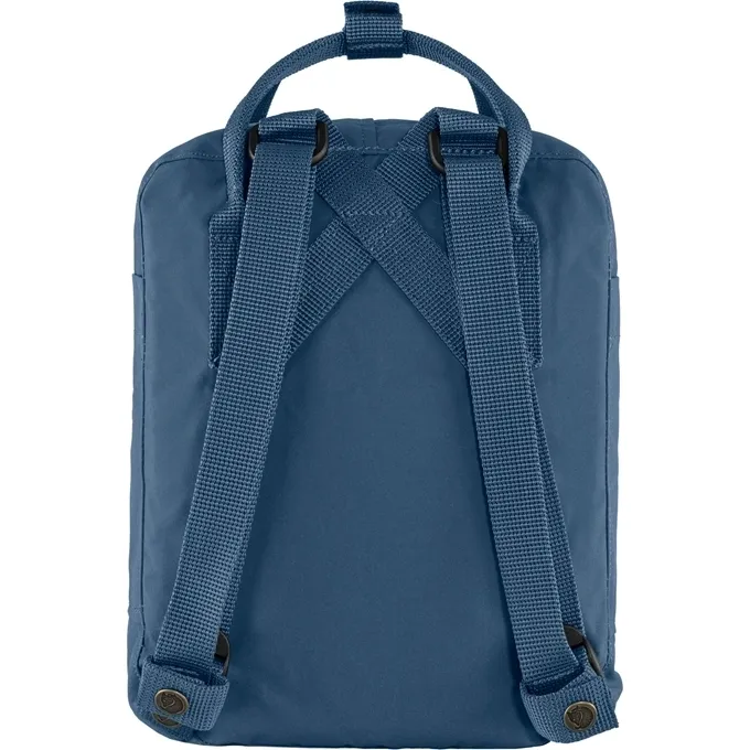 25122023232833.mochila fjallraven kanken mini royal bl 2 thumbnail 2000x2000 1