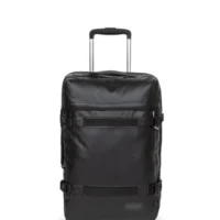 Maleta Eastpak maleta_cabina__transit_barcelona_ek0a5ba7_o13_1 ideal para viajes o escapadas
