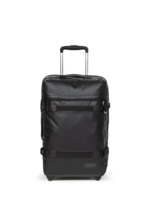 Maleta cabina Transit'r S de Eastpak