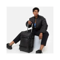 Maleta Eastpak maleta_cabina__transit_barcelona_ek0a5ba7_o13_alt001_1 ideal para viajes o escapadas