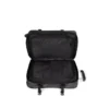 26022024034127.maleta cabina eastpak transit barcelona EK0A5BA7 O13 ALT002 1 thumbnail 2000x2000 1