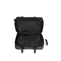 Maleta Eastpak maleta_cabina__transit_barcelona_ek0a5ba7_o13_alt002_1 ideal para viajes o escapadas