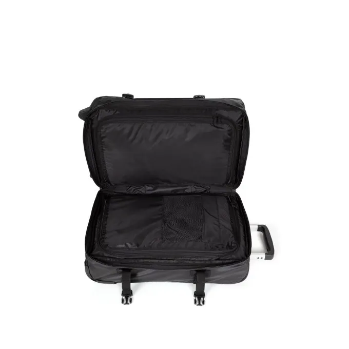 26022024034127.maleta cabina eastpak transit barcelona EK0A5BA7 O13 ALT002 1 thumbnail 2000x2000 1