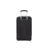 26022024034128.maleta cabina eastpak transit barcelona EK0A5BA7 O13 ALT003 1 thumbnail 2000x2000 1