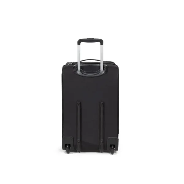 26022024034128.maleta cabina eastpak transit barcelona EK0A5BA7 O13 ALT003 1 thumbnail 2000x2000 1