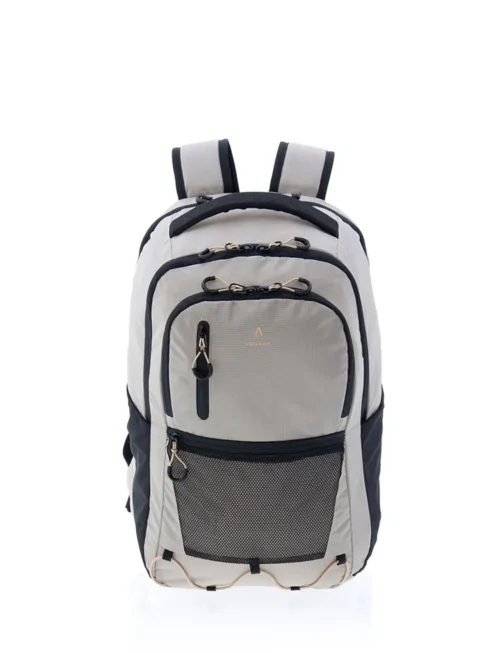Mochila portatil 15" Boreal de Vogart