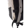 26052024033349.comprar mochila portatil barcelona vogart 24954 1 thumbnail 2000x2000 1